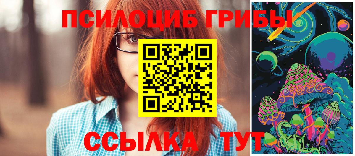 Псилоцибиновые грибы Magic Shrooms Строитель